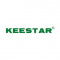 Keestar